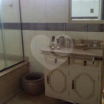 apartamento alto padrão na paes de barros!!