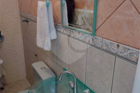 Cobertura para venda na Mooca com 170 m² 3 dormitórios 2 vagas de garagem