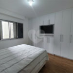 Apto 198m² Totalmente reformado - Vila Mascote