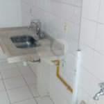 APARTAMENTO A VENDA EM SP MOOCA