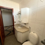 Apartamento disponível no Edifício Palladium no Centro de Piracicaba - SP.