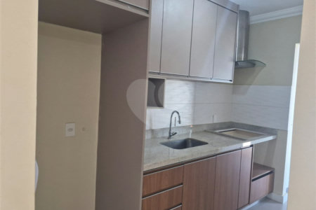 Apartamento disponível para locação Eem Indaiatuba/SP - NATÁLIA CLUB HOUSE