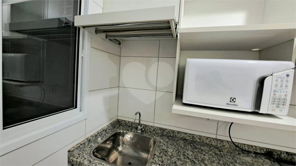 Apartamento à venda no Residencial Pietá – Porteira Fechada, pronto para morar ou investir
