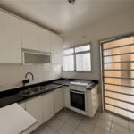 Apartamento Moema – 3 Dormitórios - Ar Condicionado - 80 mts², 2 Vagas