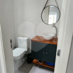 Apartamento Pirituba