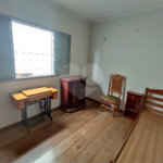 Sobrado à venda com 3 quartos, sendo 1 suíte,  em Vila Guilherme, São Paulo, SP