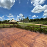 Terreno à venda no condomínio Broa Eco Village, Brotas - SP
