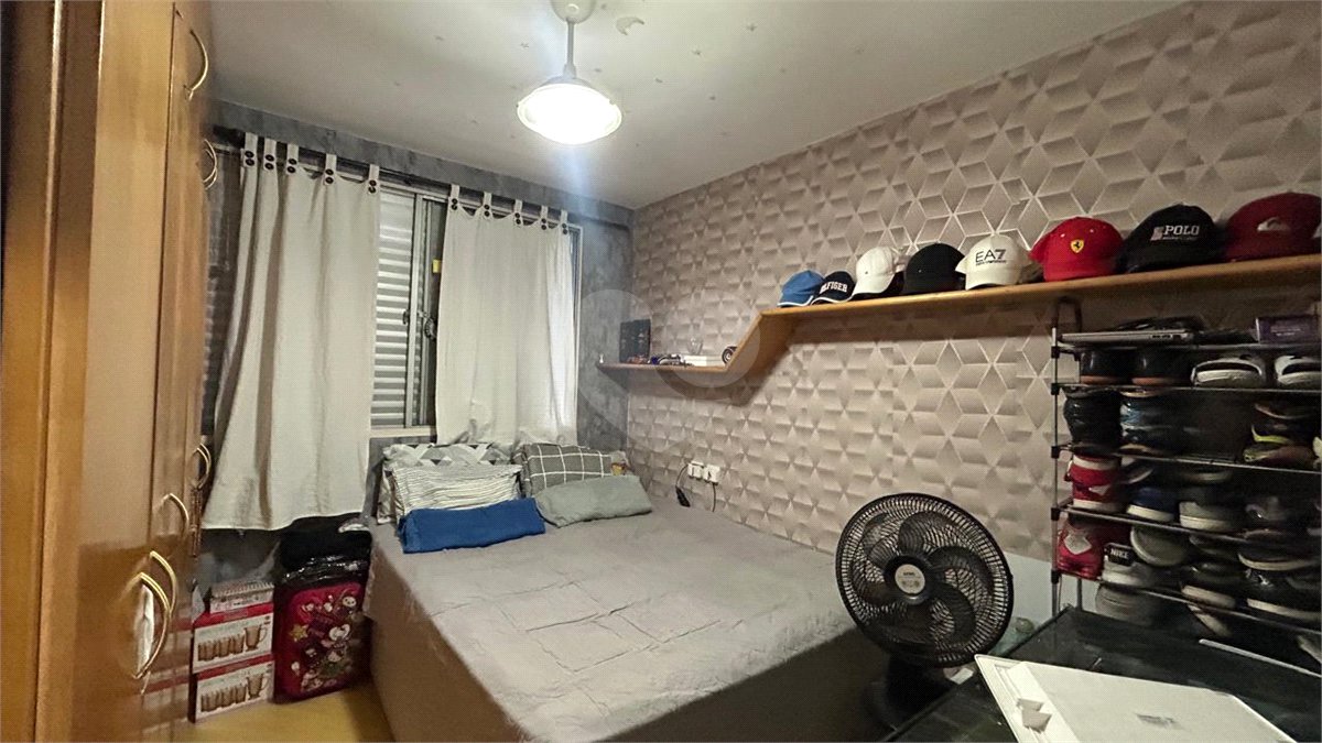 Excelente Apartamento à Venda ou Locação na Vila Santa Catarina!
