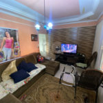 Casa para venda no Residencial Astolpho