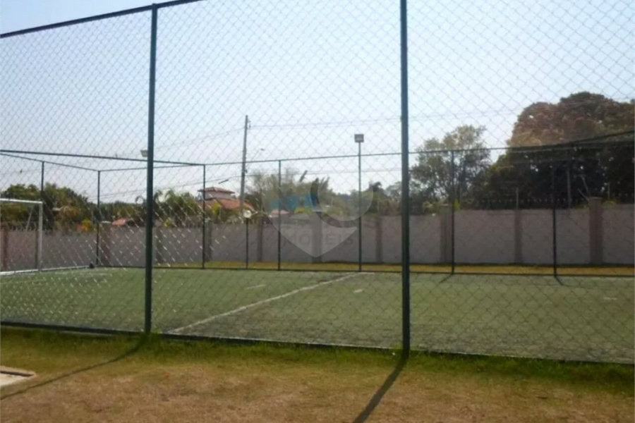 LINDO APARTAMENTO COM 2 DORMITÓRIOS NO SAN PIETRO, EM PIRACICABA/SP.