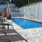 Apartamento à venda com 2 quartos, sendo 1 suíte,  em Vila Formosa, São Paulo, SP