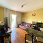 Sobrado á venda - Jardim Oriental
