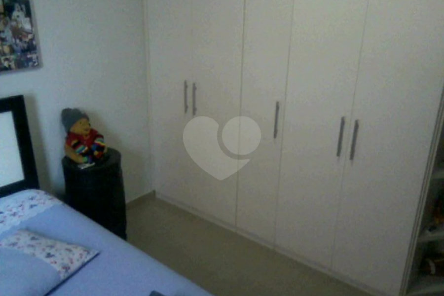 Sobrado à venda com 3 quartos, sendo 1 suíte,  em Vila Nova Cachoeirinha, São Paulo, SP