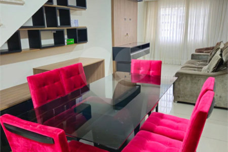 CASA EM CONDOMINIO, 3 QUARTOS , 1 SUITE 720 MIL , EM MOGI DAS CRUZES