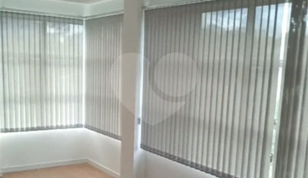 Sala à venda ou para alugar em Jardim do Mar, São Bernardo do Campo, SP