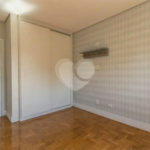 Apartamento à venda 97 m², 2 dormitórios, 1 vaga no Jardim Paulista - São Paulo/SP.
