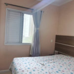 Apartamento à venda com 3 quartos, sendo 2 suítes, em Vila Moreira, Guarulhos - SP