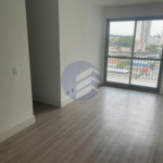 Apartamento para alugar com 3 quartos, sendo 1 suíte, em Vila Mascote, São Paulo - SP