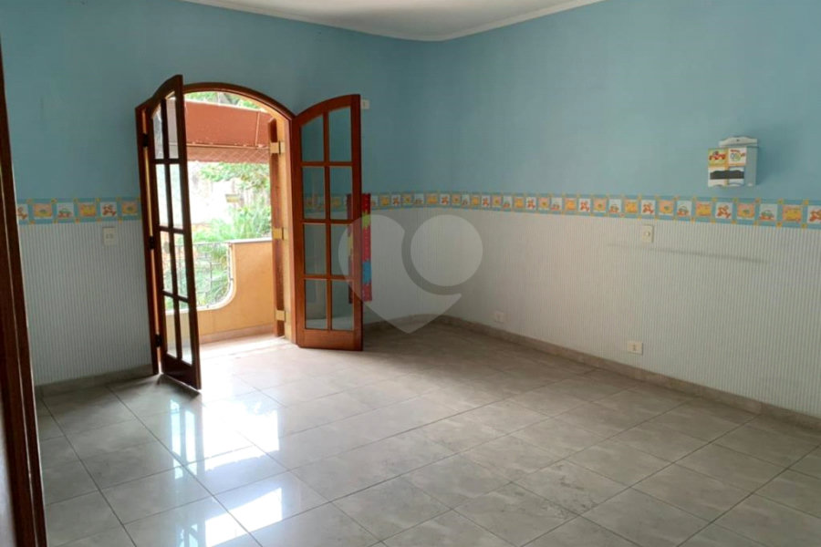 SOBRADO NAS PALMAS DO TREMEMBE