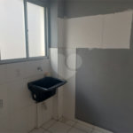 Apartamento no Condomínio Mont Royal