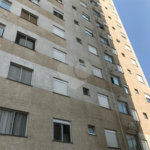 Apartamento a venda no Belenzinho