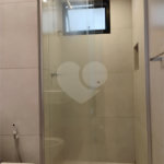 Lindo Apartamento Alto Da Boa Vista