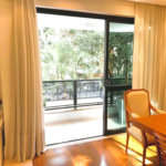 APARTAMENTO A VENDA EM SP HIGIENÓPOLIS