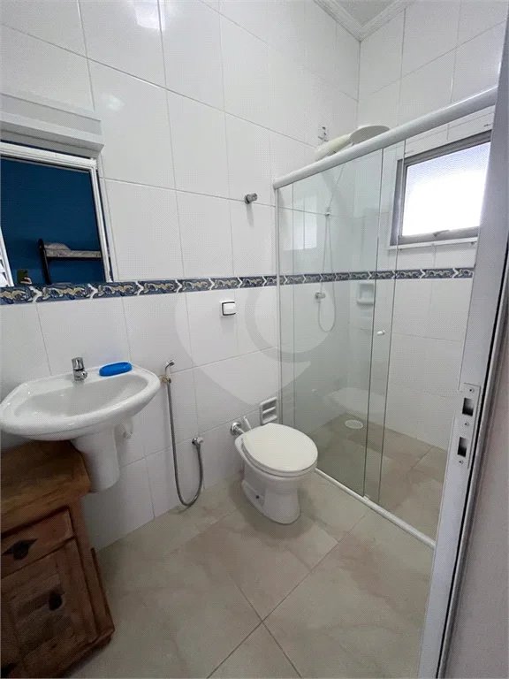 Casa à venda com 4 suítes em Morada da Praia, Bertioga, SP
