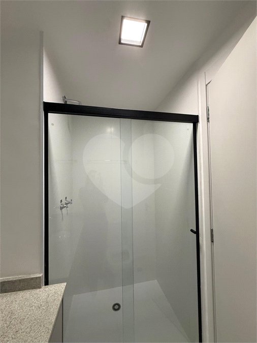 Apartamento Soma Galeria 66m² 3 quartos Vila Mogilar - Mogi das Cruzes - SP