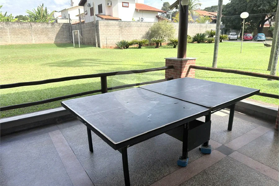 Casa para alugar em condomínio fechado no Green Village – Bairro Dois Córregos, Piracicaba