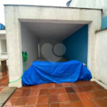 Sobrado 3 Suítes próximo ao parque do carmo