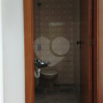 Excelente sobrado á venda de 450 m2 na Vila Santa Catarina