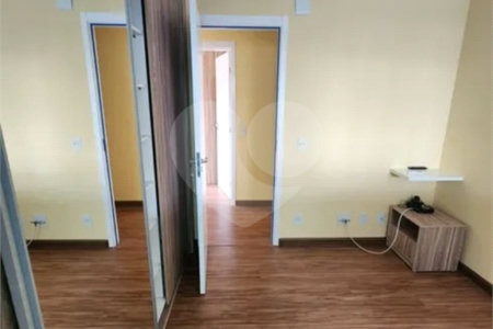 Apartamento 3 quartos (suítes) à venda no Tatuapé