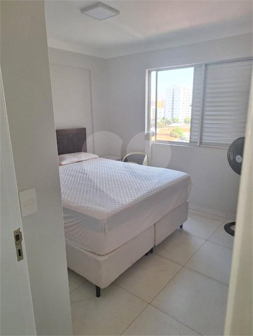 BAURU Vende-se Apartamento