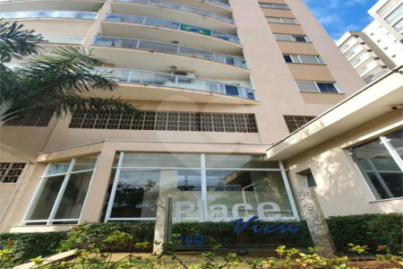Indaiatuba- Edificio place View - R$ 825.000,00 - Lindo apartamento com planejados para locação em Indaiatuba/SP -Pertinho do lindo Parque Ecológico - 3 Dormitórios sendo. 1 Suítes, 2 Banheiros, sala.2 vagas cobertas - Torre única com 12 andares - No terraço - 13º andar encontra-se as áreas comuns :
