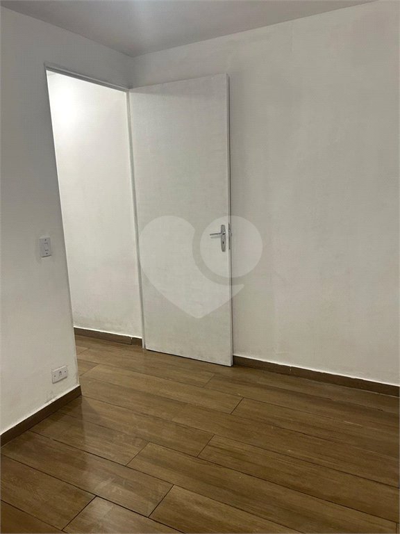Apartamento à venda no Residencial Jardim Maria Sampaio Apartamento à venda no Residencial Jardim Maria Sampaio