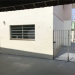 Sobrado à venda com 3 quartos em Vila Nivi, São Paulo, SP