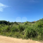 Terreno à venda em Marina, Armação dos Búzios, RJ