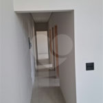 Casa à Venda – Jardim Embaré