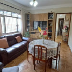 Casa Assobradada à venda | 209 m² | 3 dormitórios | Edícula | 3 vagas na Parada Inglesa!