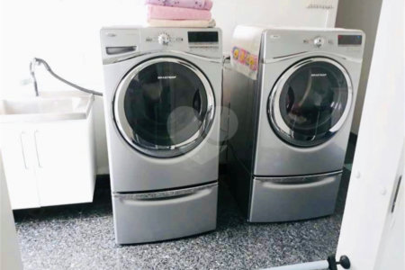 Apartamento à venda na Saúde de 500m² com 5 dormitórios, 4 suítes e 5 vagas