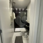 LINDO APARTAMENTO DE 60M2 2DORM 1SUITE 1VG NO CAMBUCI