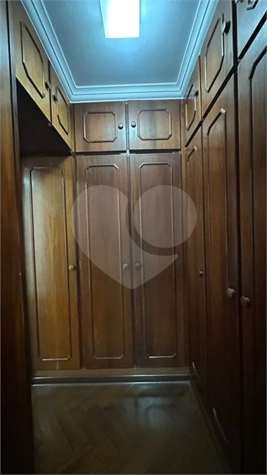 Apartamento de Alto Padrão no Edifício Lygia Nazareth Guidotti Alves – Centro de Piracicaba