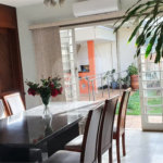 Casa Residencial ou Comercial para alugar em Piracicaba - SP.