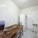 Apartamento - Sumaré - 2 Quartos / Dormitórios - 1 Vaga - Venda / Compra