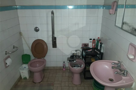 Excelente oportunidade para investimento no Centro de São Carlos SP.