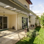 Casa à venda com 4 quartos, sendo 2 suítes, em Chácara Monte Alegre, São Paulo, SP