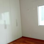 Sobrado residencial/comercial para alugar com 4 quartos, sendo 1 suíte, em Parque Ipê, São Paulo - SP