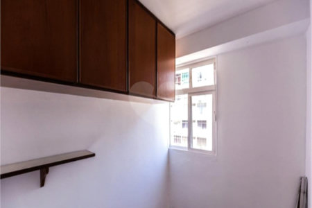Apartamento em Bela Vista