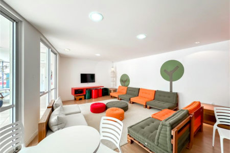 Apartamento à venda com 3 suítes em Vila Mariana, São Paulo, SP